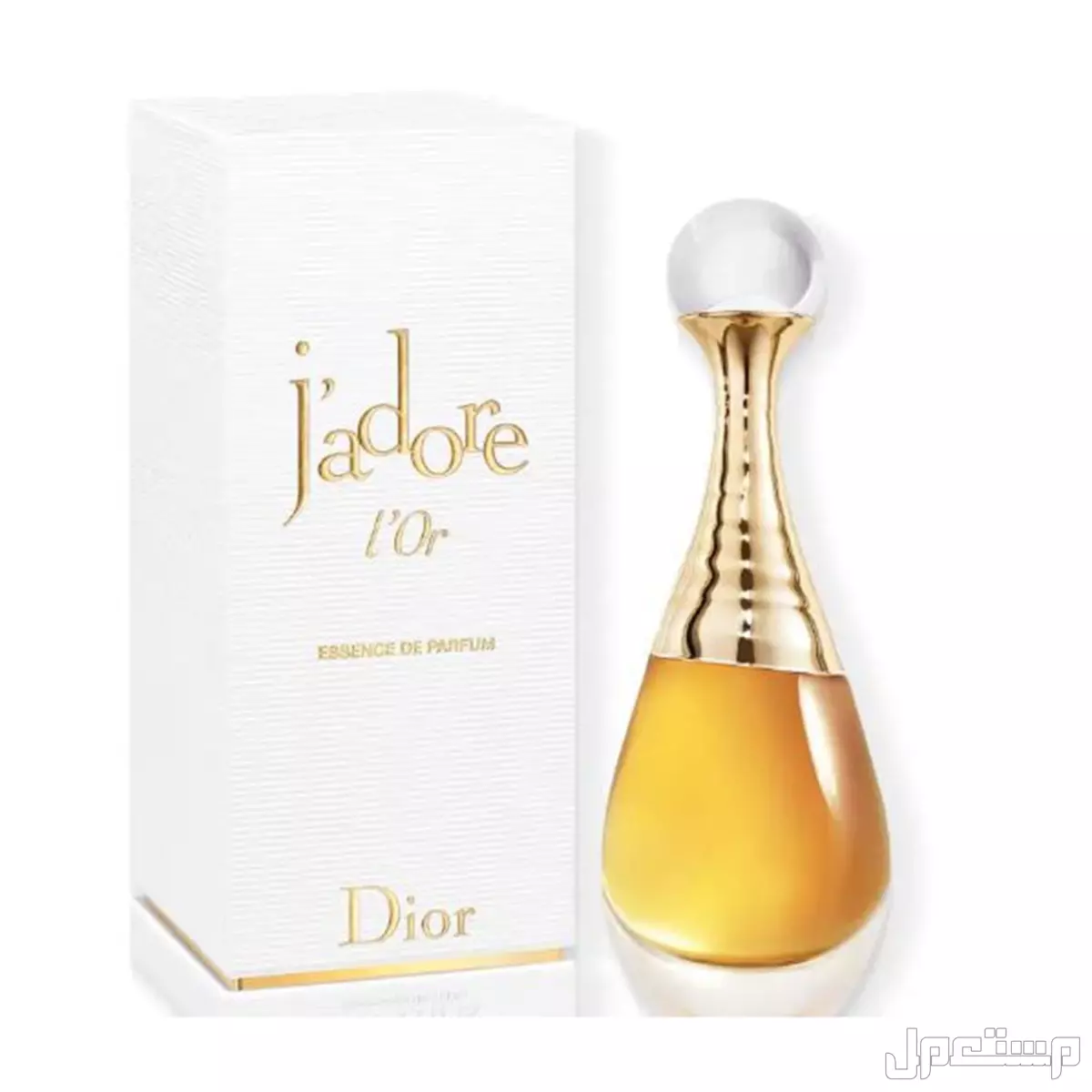 الفرق بين أنواع العطور وكيفية اختيار العطر المثالي لك عطر جادور