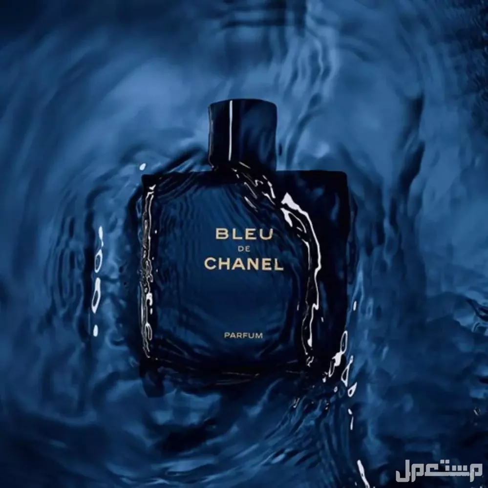الفرق بين أنواع العطور وكيفية اختيار العطر المثالي لك عطر بلو دي شانيل
