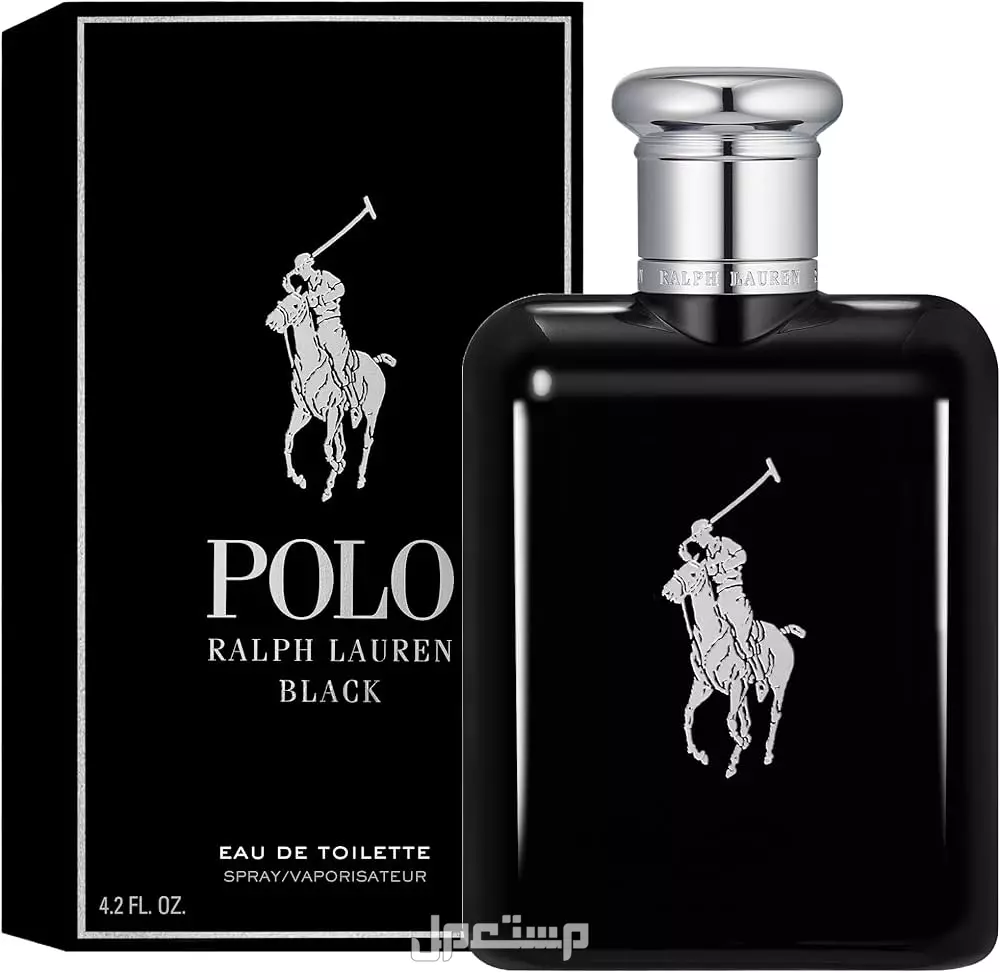 الفرق بين أنواع العطور وكيفية اختيار العطر المثالي لك عطر رالف لوران