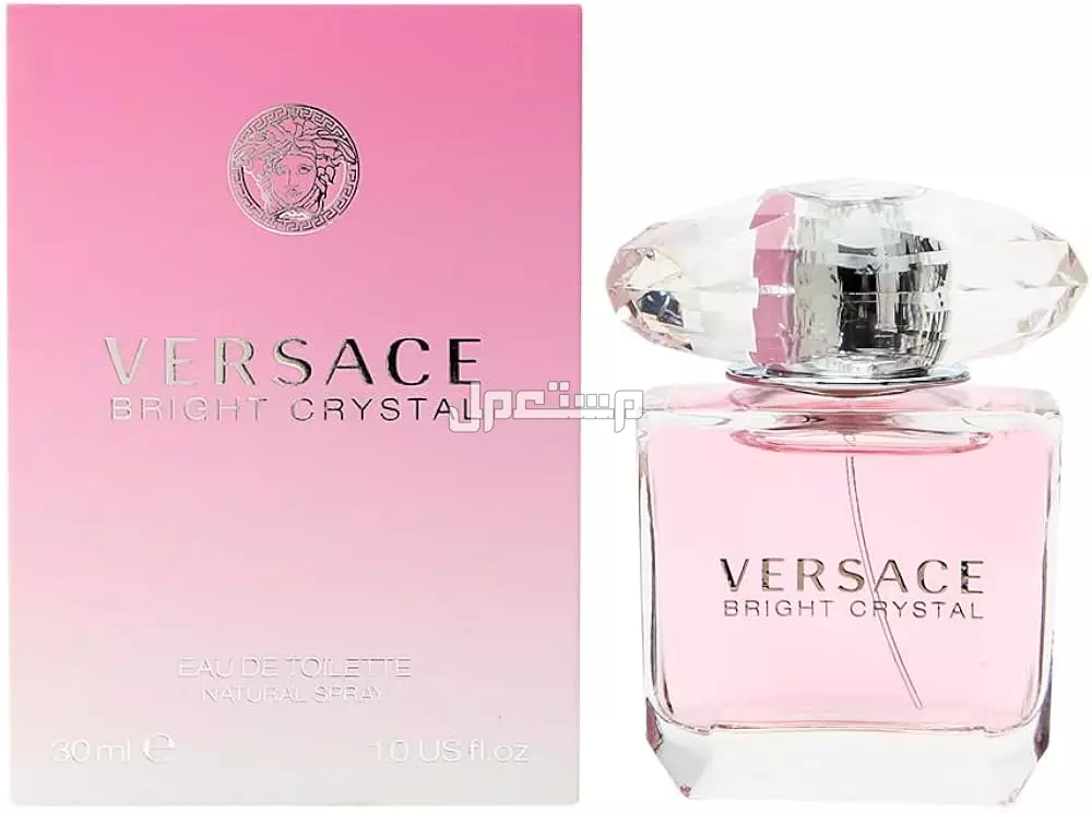 الفرق بين أنواع العطور وكيفية اختيار العطر المثالي لك عطر فيرزاتشي