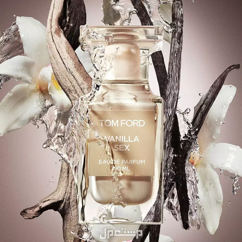 الفرق بين أنواع العطور وكيفية اختيار العطر المثالي لك عطر توم فورد