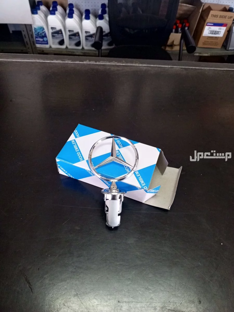 في خميس مشيط بسعر 10 ريال سعودي علامه كبوت جديد