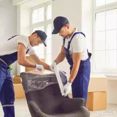 شركة المهندسين لنقل الاثاث بمكة في مكة المكرمة بسعر 700 ريال سعودي