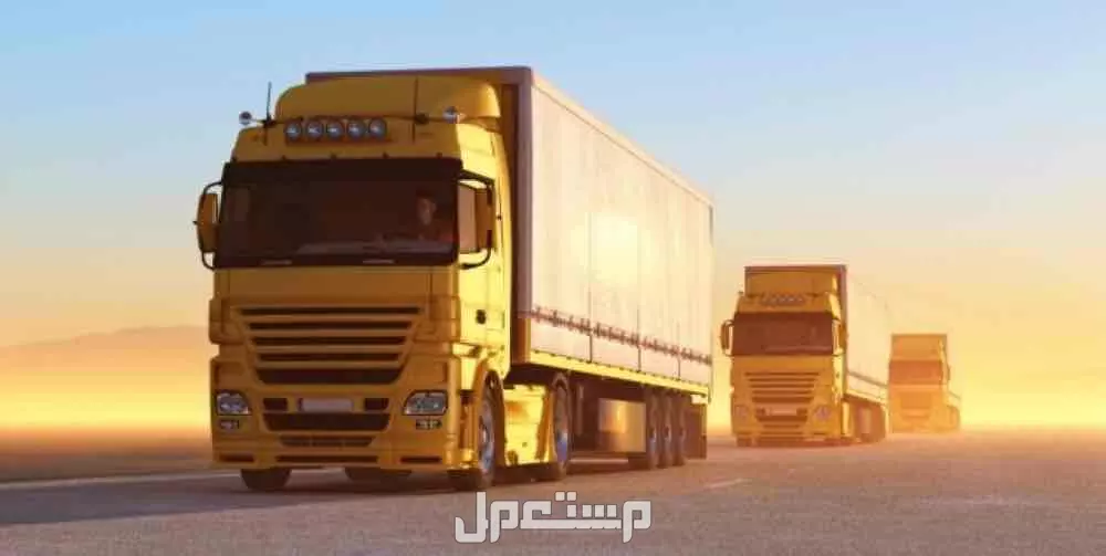 شركة المهندسين لنقل الاثاث بمكة في مكة المكرمة بسعر 700 ريال سعودي