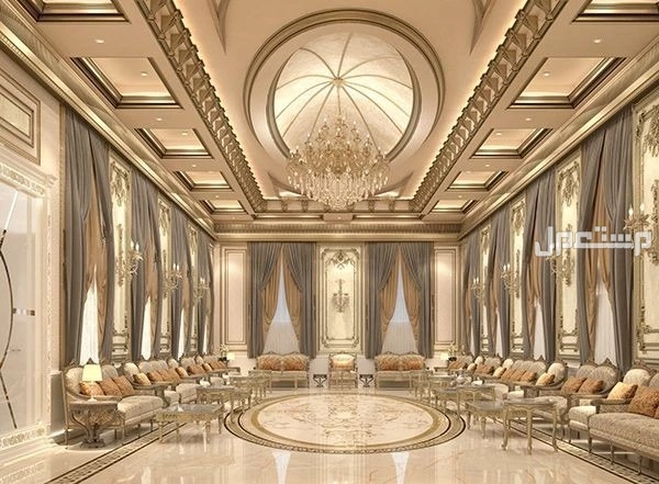 أعمال الجبس المغربي و البلادي وجبس بورد