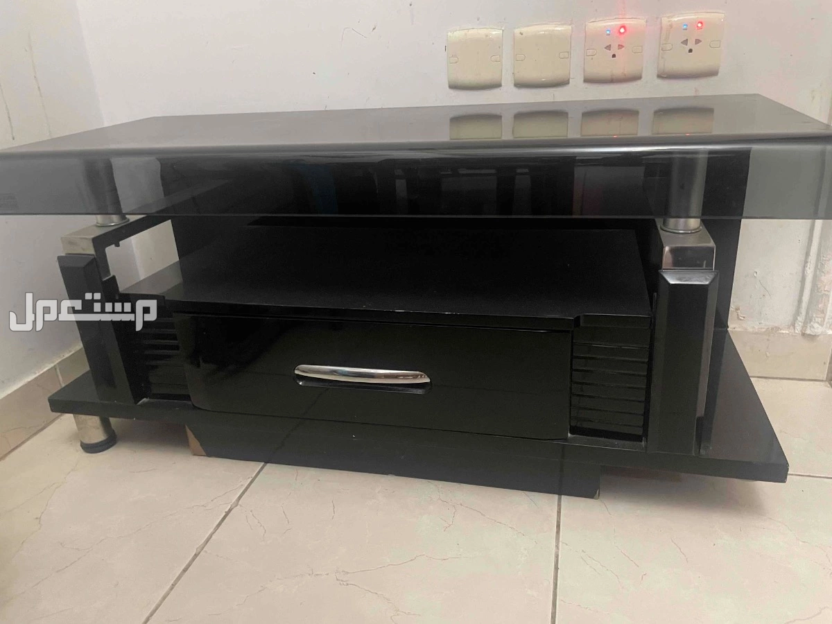 جده حي البوادي في جدة بسعر 250 ريال سعودي