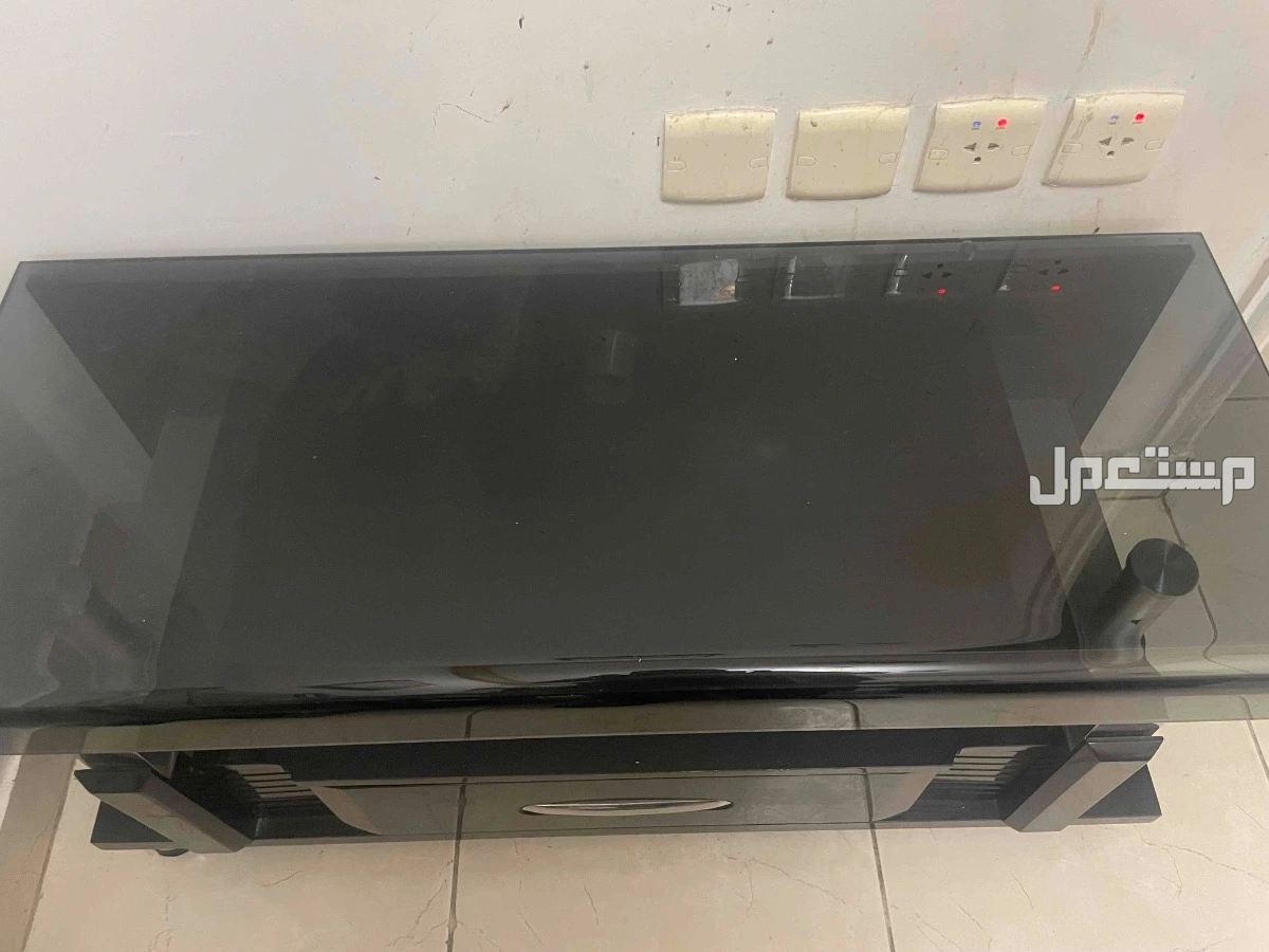جده حي البوادي في جدة بسعر 250 ريال سعودي