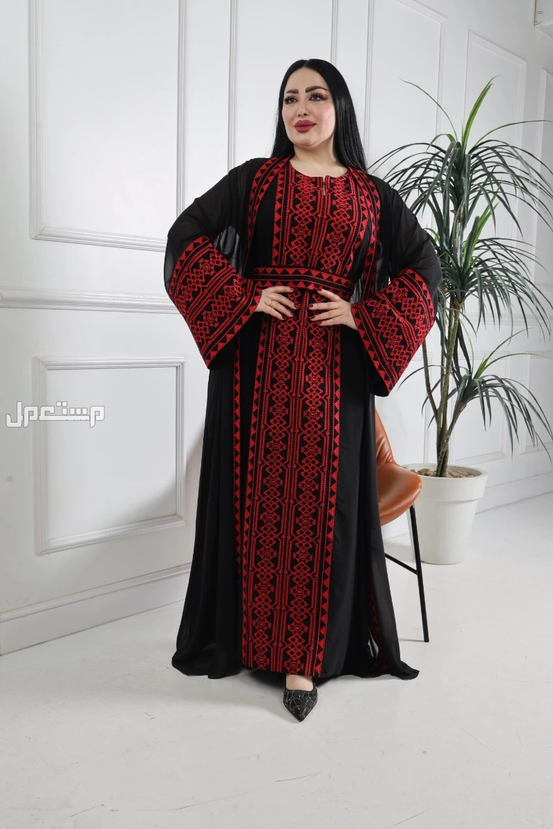 جلابيات مناسبات بأسعار الجملة التوصيل لجميع مناطق المملكة