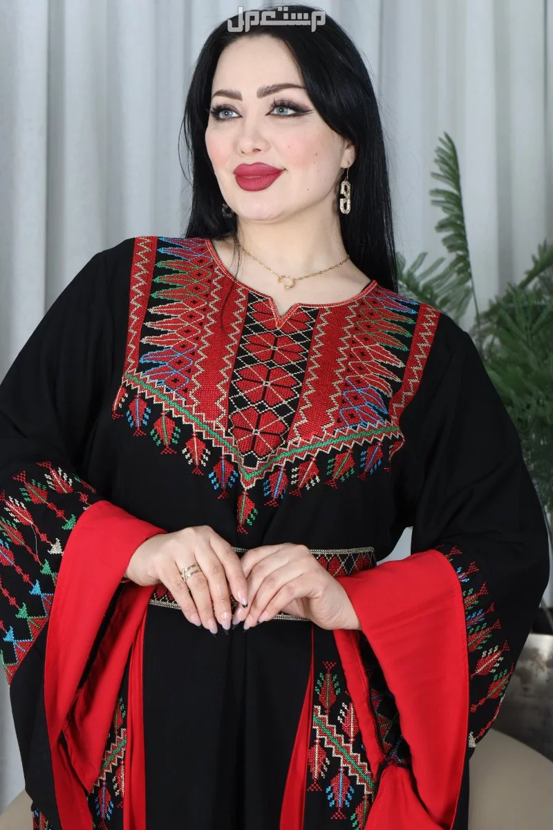 جلابيات مناسبات بأسعار الجملة التوصيل لجميع مناطق المملكة