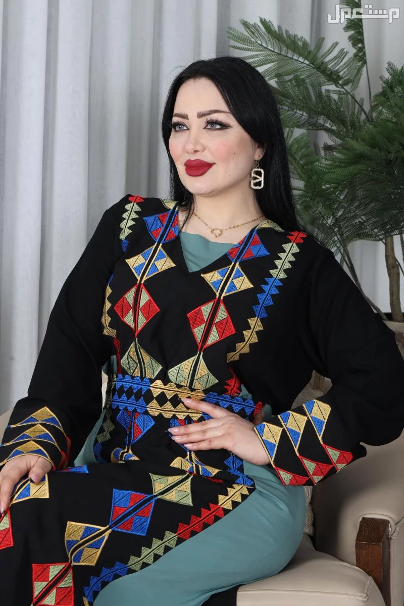 جلابيات مناسبات بأسعار الجملة التوصيل لجميع مناطق المملكة