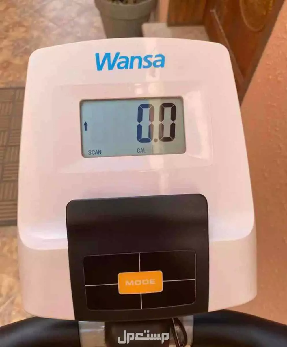 دراجه رياضيه  في الرياض بسعر 350 ريال سعودي