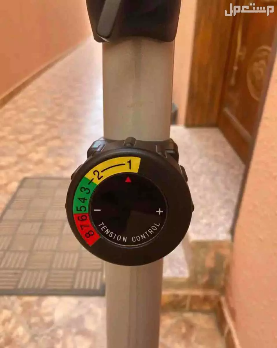 دراجه رياضيه  في الرياض بسعر 350 ريال سعودي