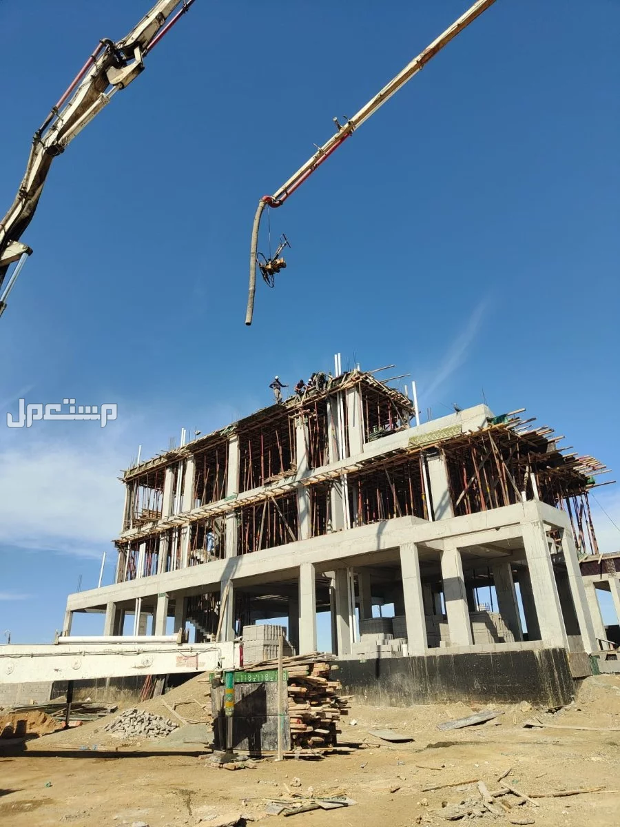 مقاول في الأحساء مجاناً للمحتاج
