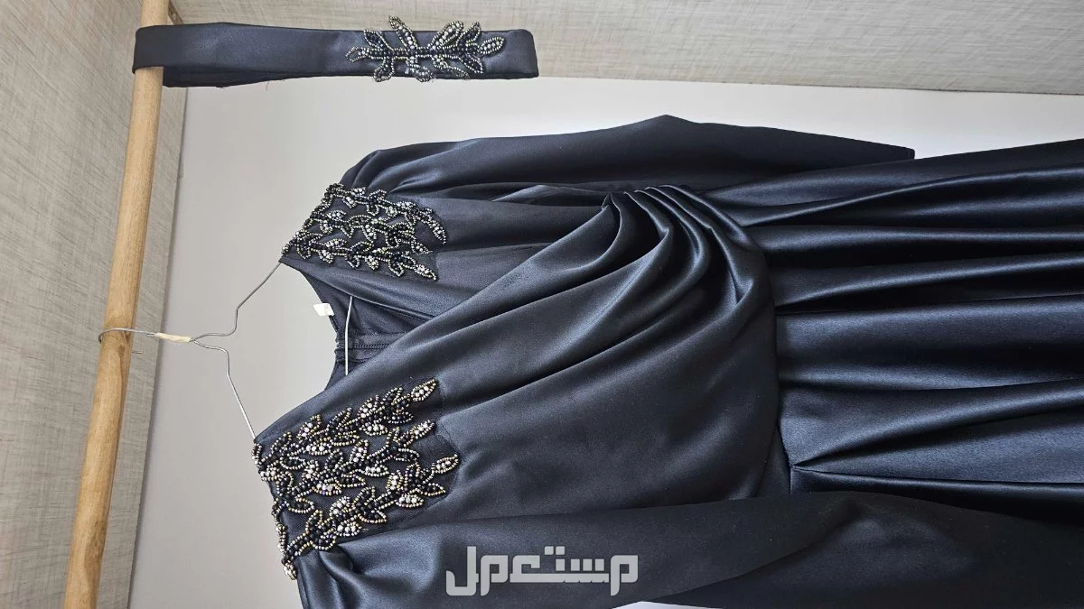 فساتين نسائي موقع صامطة فساتين جيزان للبيع