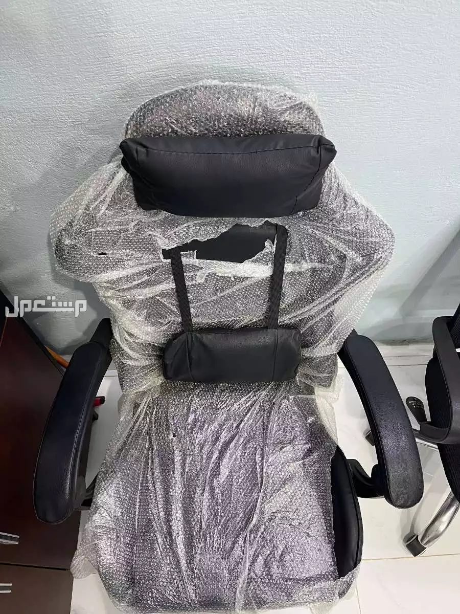 الصفا في جيزان بسعر 300 ريال سعودي