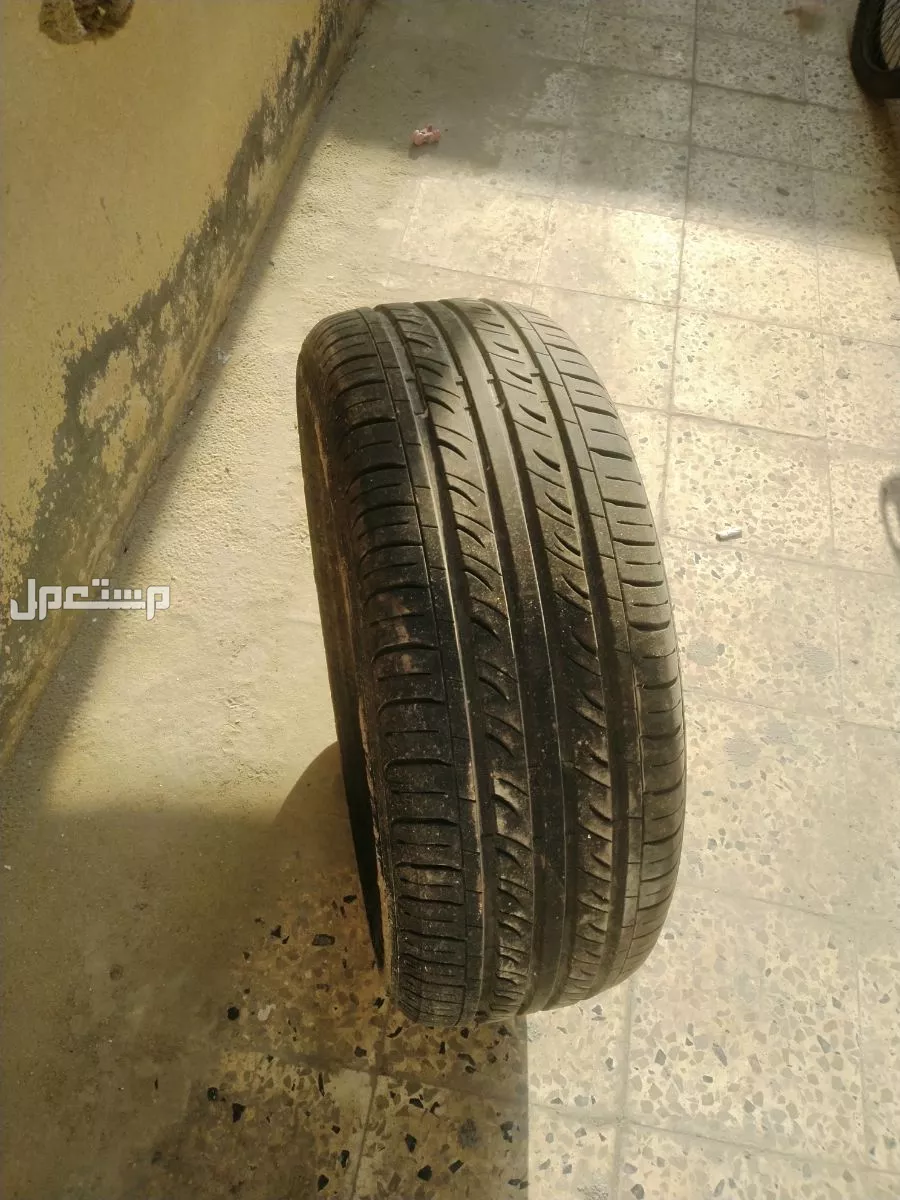 كفر نظيف في الدمام بسعر 50 ريال سعودي