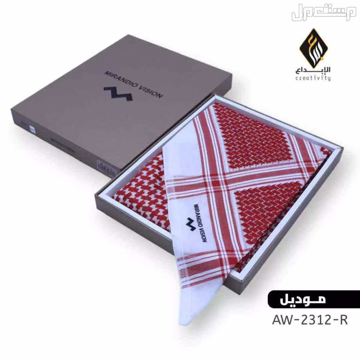 *عرض لفتره محدده *عرض يوم التأسيس*جديدنا أشمغة رجالية سوبر موديل25* جودة عالية خامة أصلية بضمان  أشمغة عالية الجودة أصلية 100‎%‎