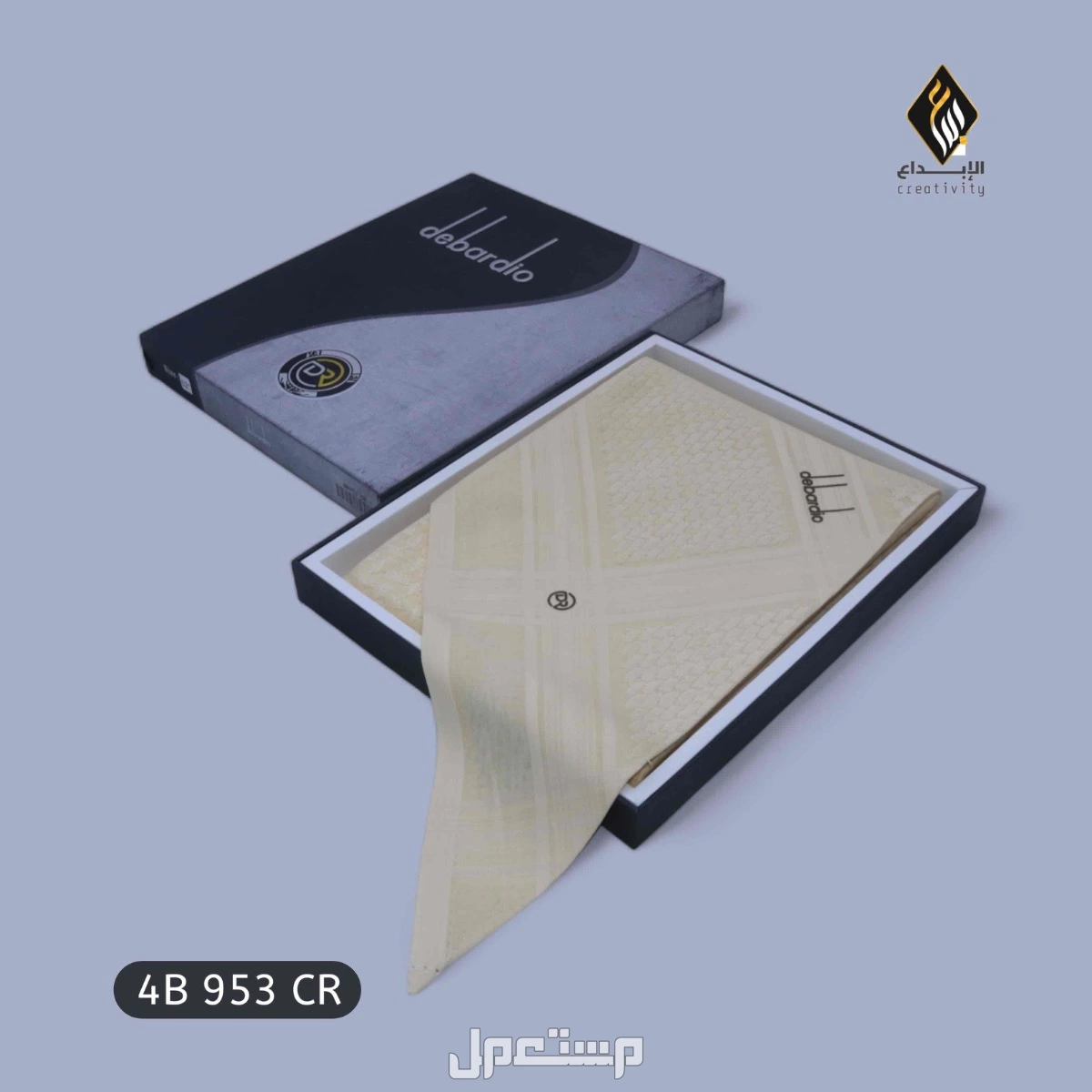 *عرض لفتره محدده *عرض يوم التأسيس*جديدنا أشمغة رجالية سوبر موديل25* جودة عالية خامة أصلية بضمان  أشمغة عالية الجودة أصلية 100‎%‎