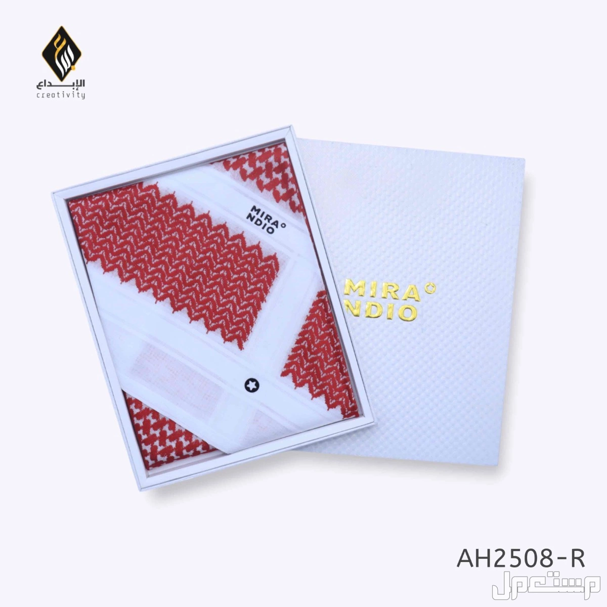 *عرض لفتره محدده *عرض يوم التأسيس*جديدنا أشمغة رجالية سوبر موديل25* جودة عالية خامة أصلية بضمان  أشمغة عالية الجودة أصلية 100‎%‎