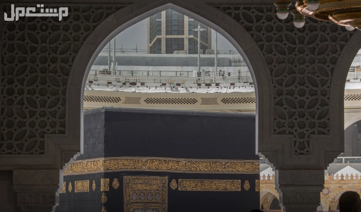 رابط التسجيل في حملة الراجحي للحج 1446 وشروط القبول رابط التسجيل في حملة الراجحي للحج 1446