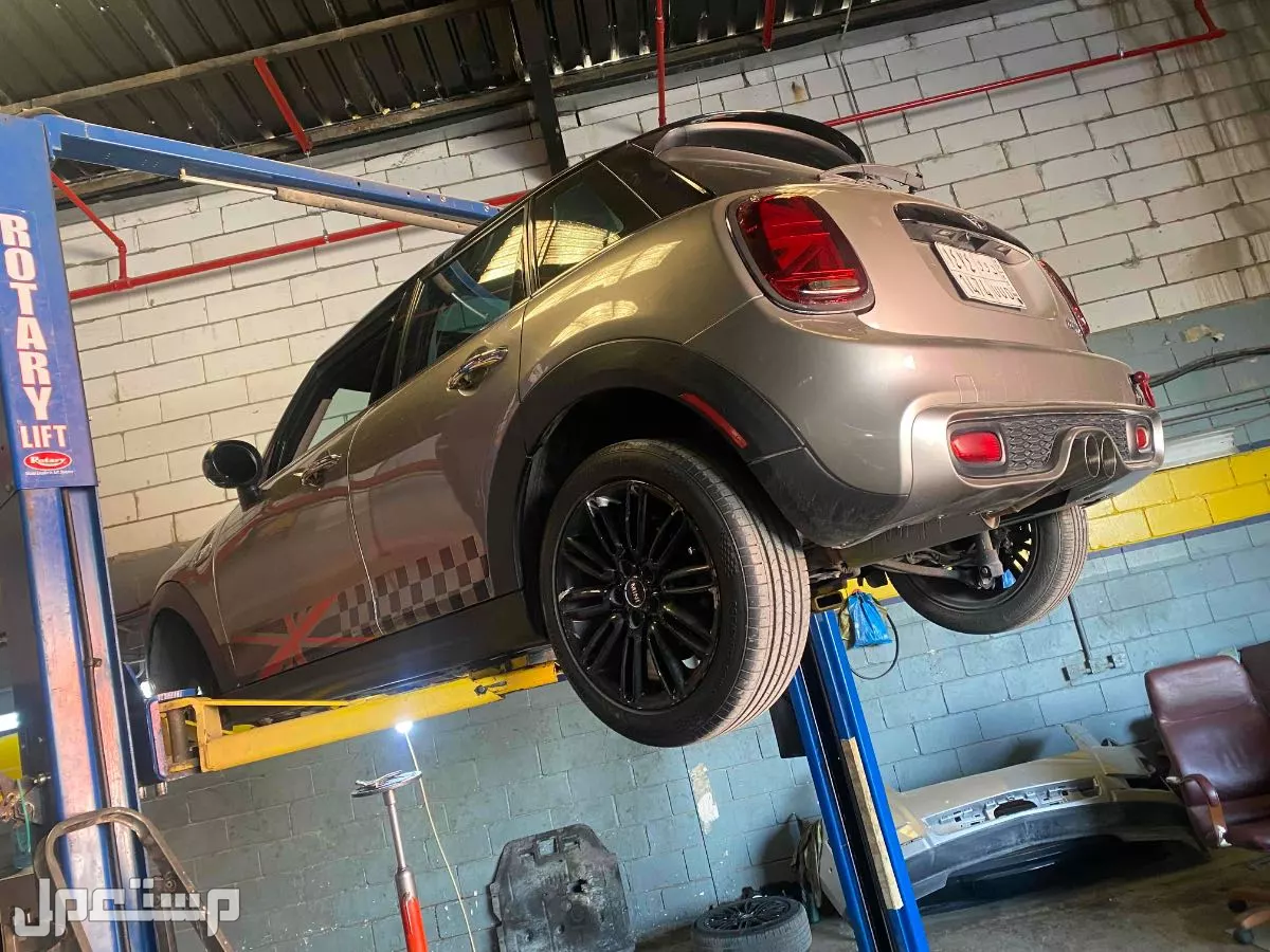 في الرياض بسعر 3500 ريال سعودي