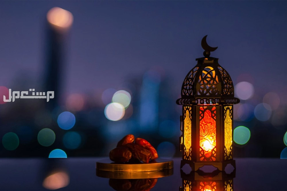 دليل الاستعداد لرمضان 2025.. خطوات عملية للتحضير روحيًا وجسديًا دليل الاستعداد لرمضان 2025.. خطوات عملية للتحضير