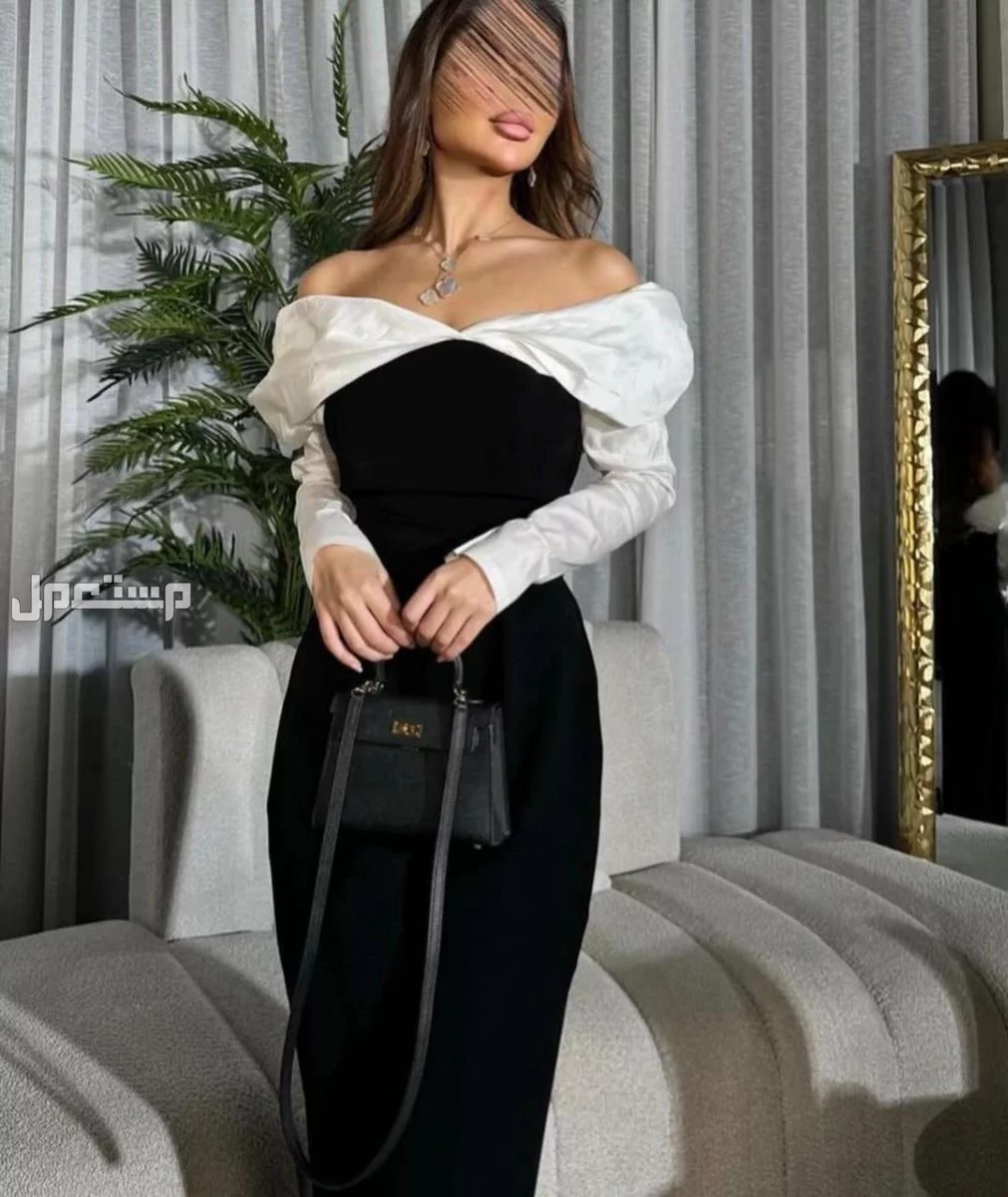 فساتين متنوعه مناسبات واعياد ورمضانية ويوم التأسيس نشحن لكافه مدن المملكة وخدمة توصيل للبيت    في الدمام بسعر 200 ريال سعودي