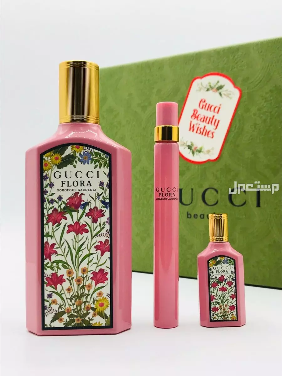 أفضل العطور صغيرة الحجم للسفر والاستخدام اليومي ما هو العطر الذي يدوم طويلاً؟