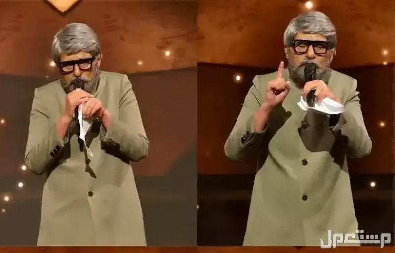 اجور الفنانين في برنامج رامز جلال رمضان 2025.. مبلغ ضخم برنامج رامز جلال في رمضان 2025