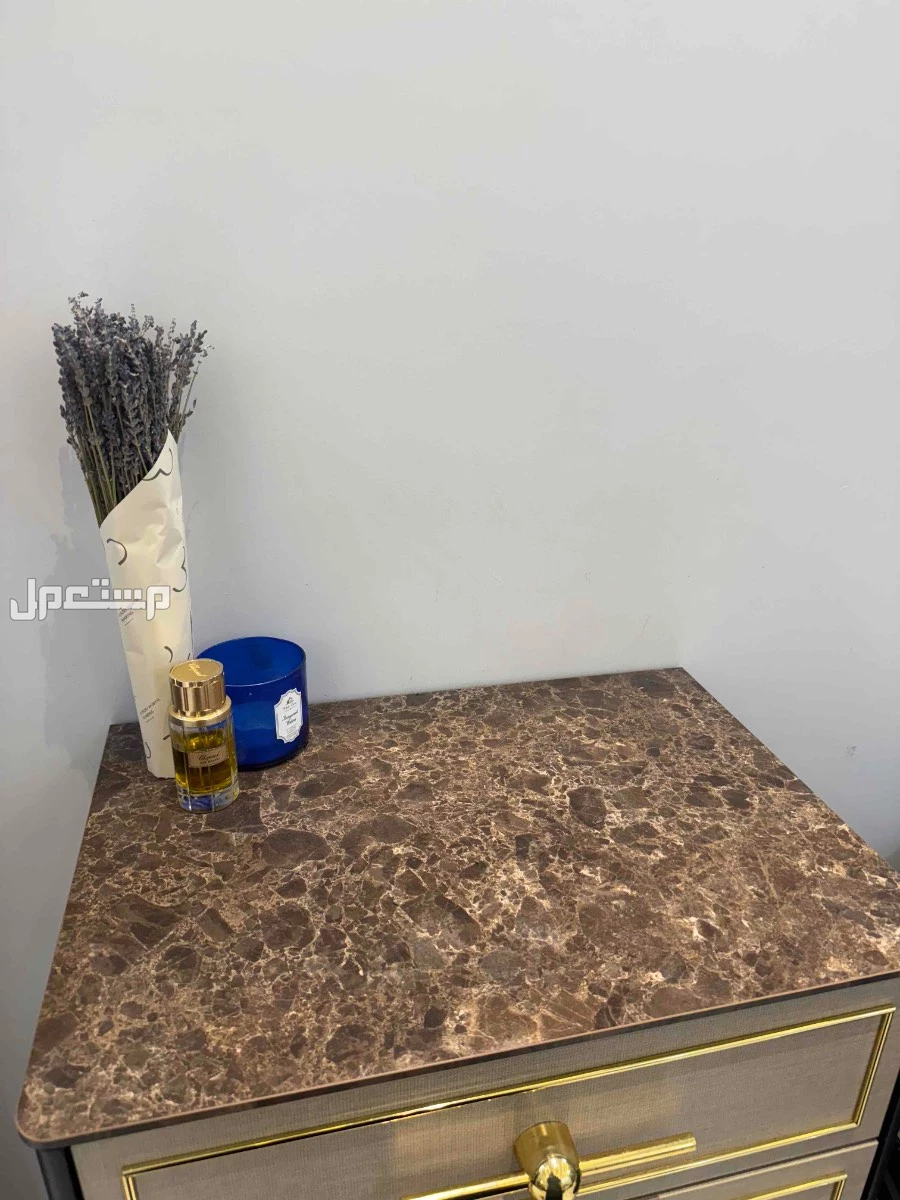 غرفة نوم 3 أسرة تصميم خاص من تركيا بسعر 9 آلاف ريال سعودي قابل للتفاوض