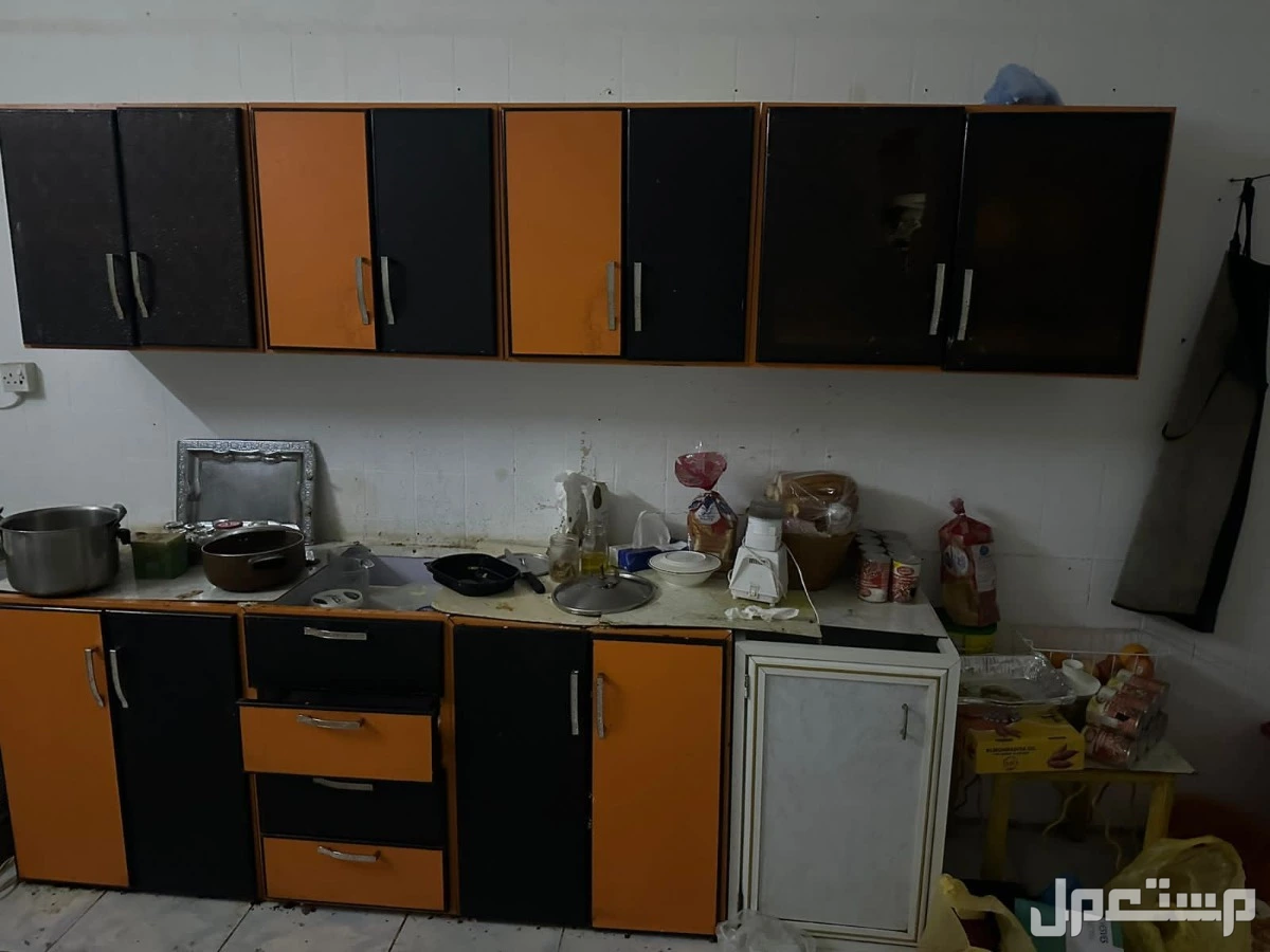 شراء الاثاث المستعمل حي النرجس 0557185580