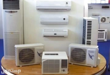 شراء الاثاث المستعمل حي النرجس 0557185580