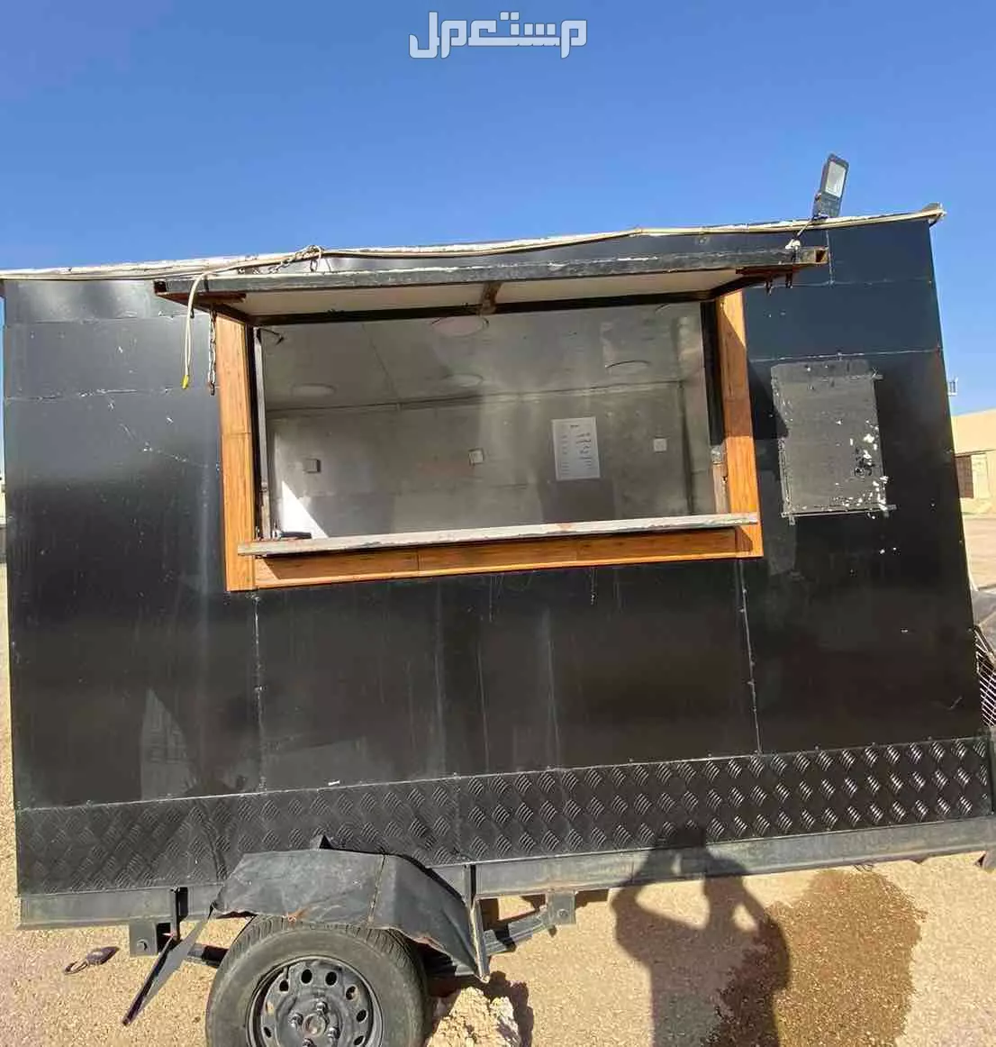 في الرياض بسعر 1200 ريال سعودي