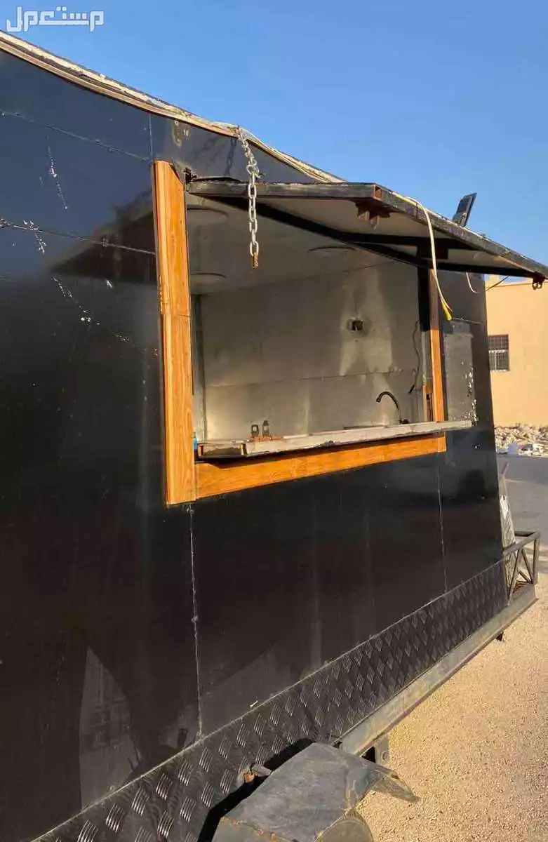 في الرياض بسعر 1200 ريال سعودي