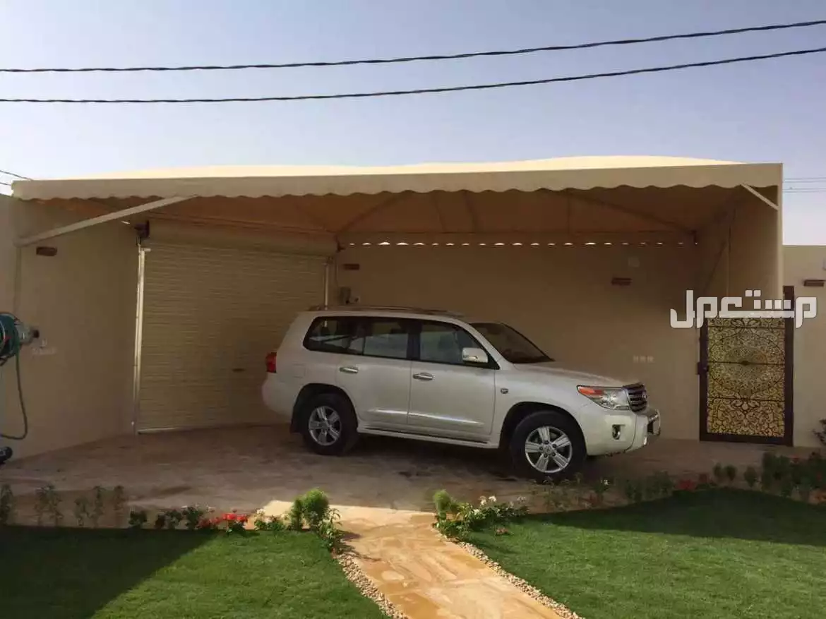 حداد مضلات واسوتر الرياض المملكة العربية السعودية