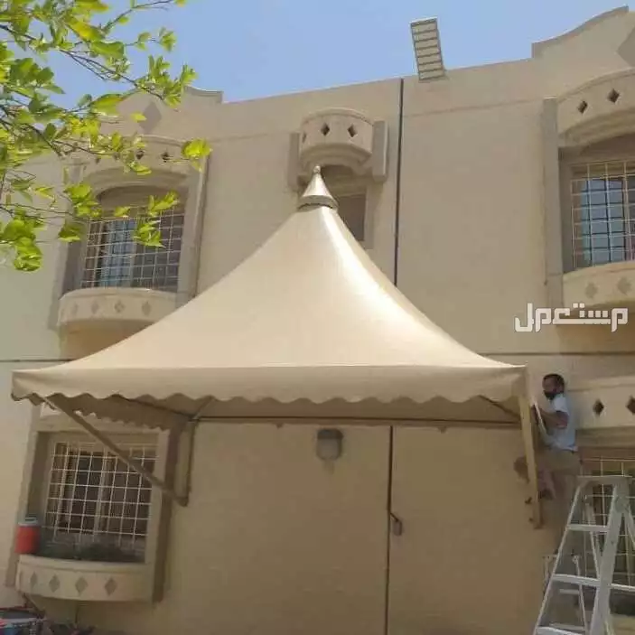 حداد مضلات واسوتر الرياض المملكة العربية السعودية