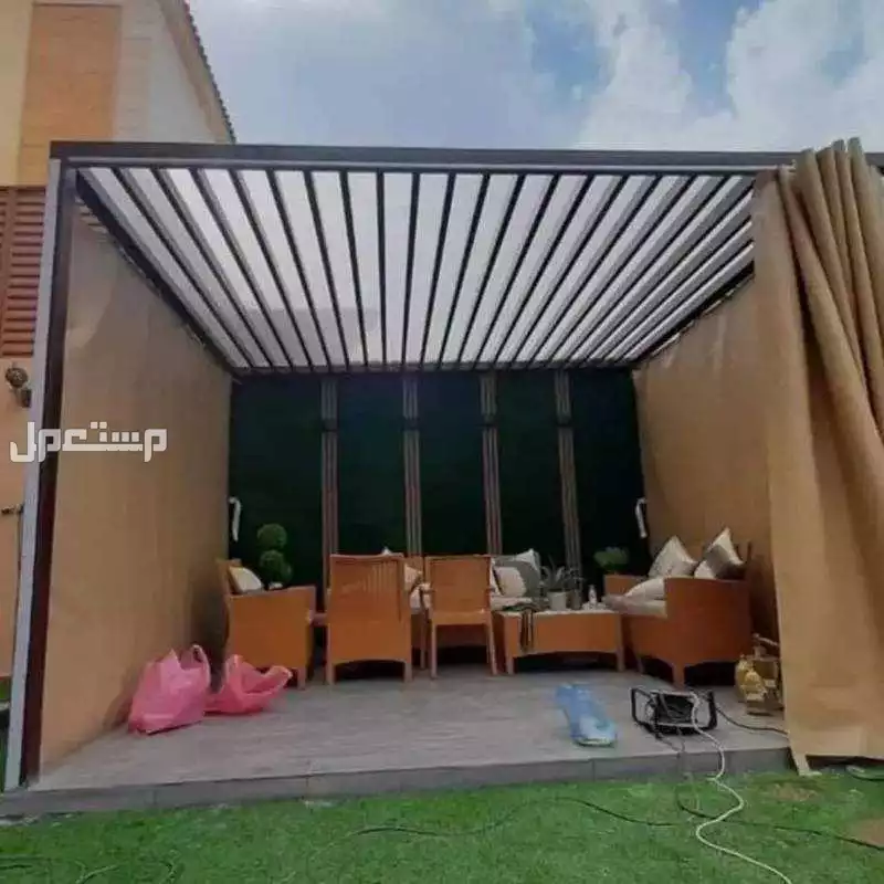 حداد مضلات واسوتر الرياض المملكة العربية السعودية