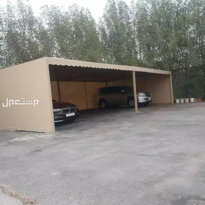 حداد مضلات واسوتر الرياض المملكة العربية السعودية