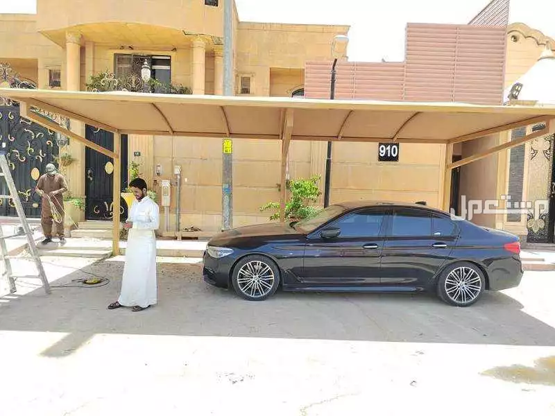 حداد مضلات واسوتر الرياض المملكة العربية السعودية
