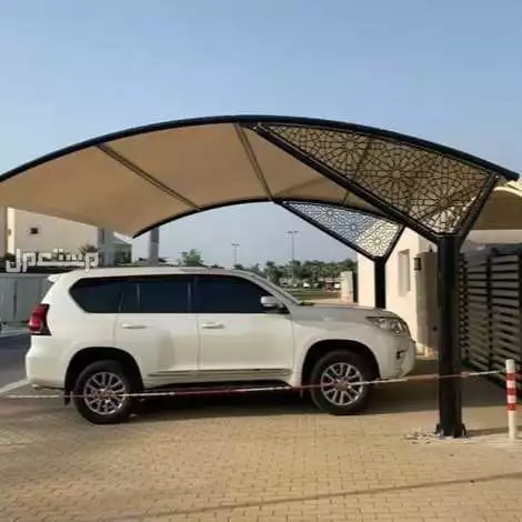 حداد مضلات واسوتر الرياض المملكة العربية السعودية