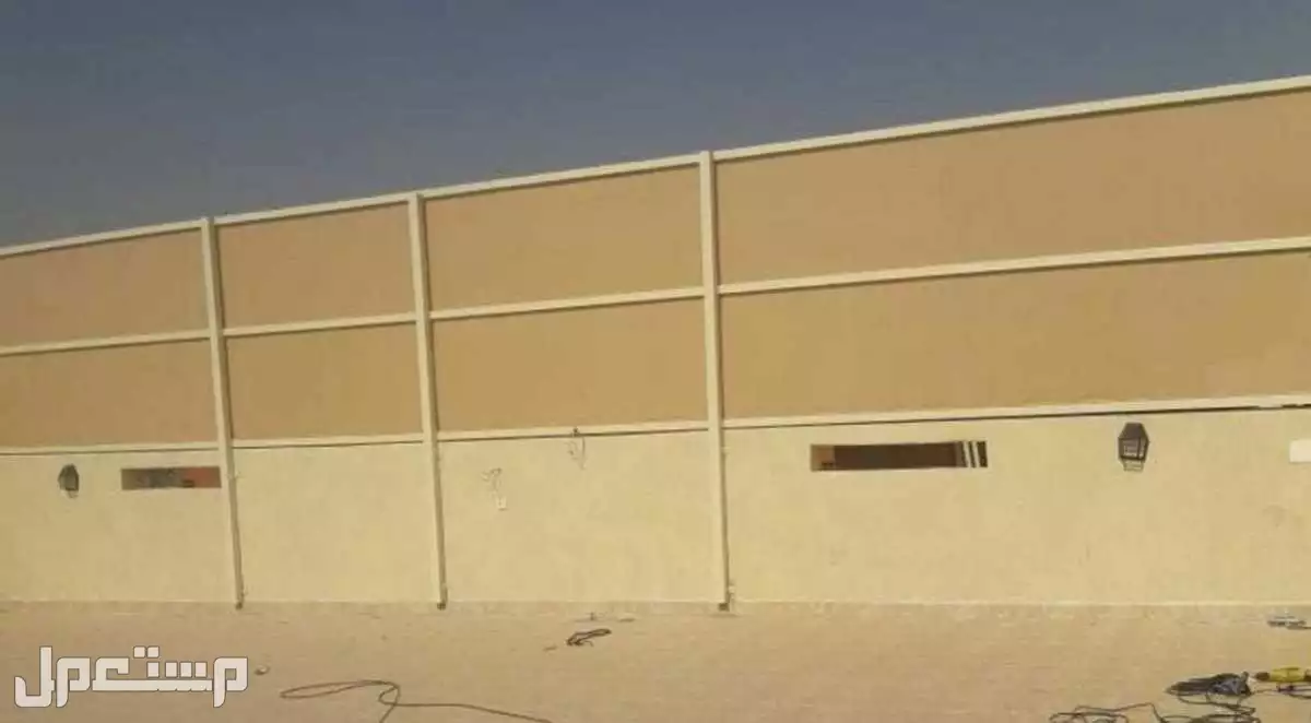 حداد مضلات واسوتر الرياض المملكة العربية السعودية