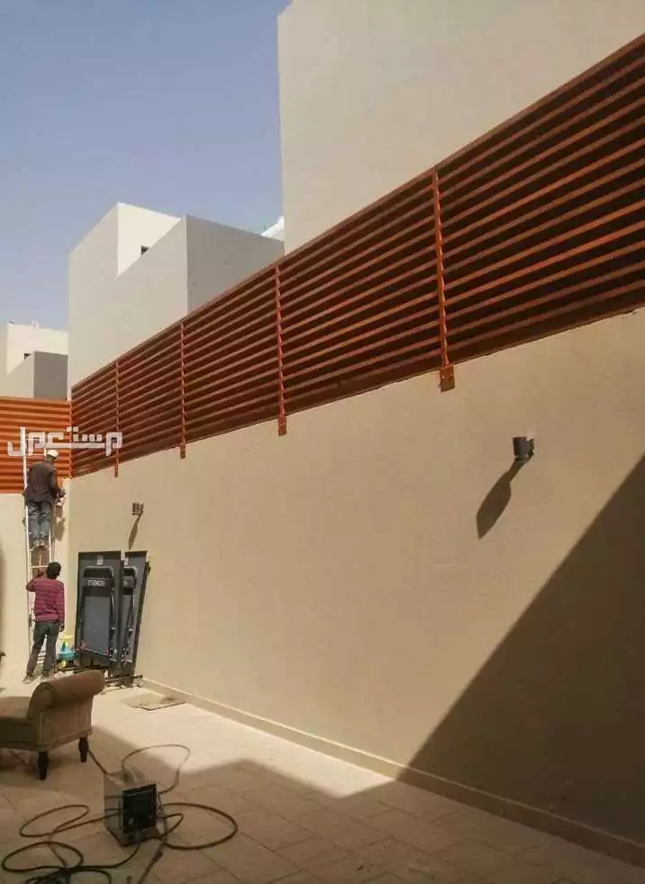 حداد مضلات واسوتر الرياض المملكة العربية السعودية