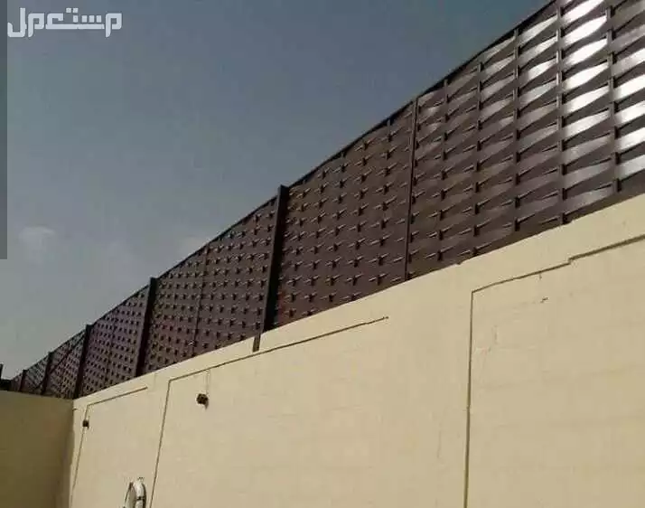 حداد مضلات واسوتر الرياض المملكة العربية السعودية