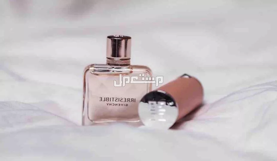 أسبوع العطور في جدة: أبرز الفعاليات والعروض وأحدث الاتجاهات تجربة العطور الفاخرة في جدة
