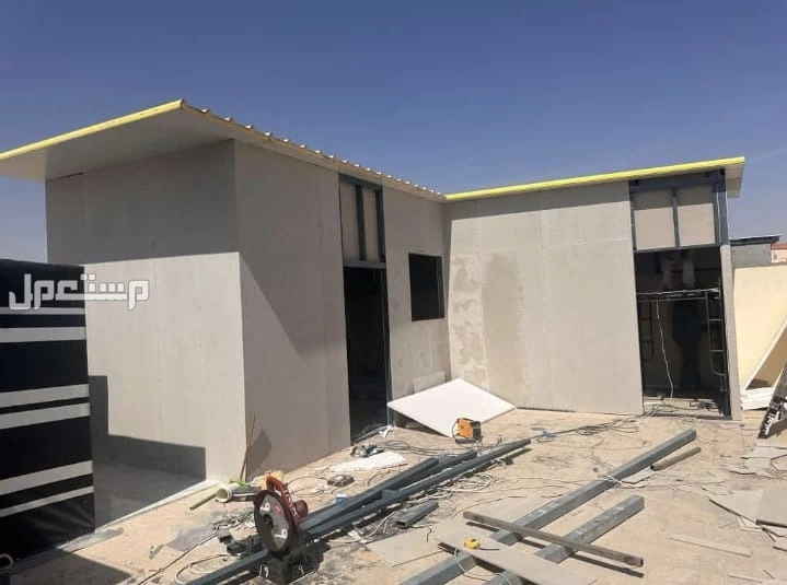 مظلات  في جدة بسعر 80 ريال سعودي