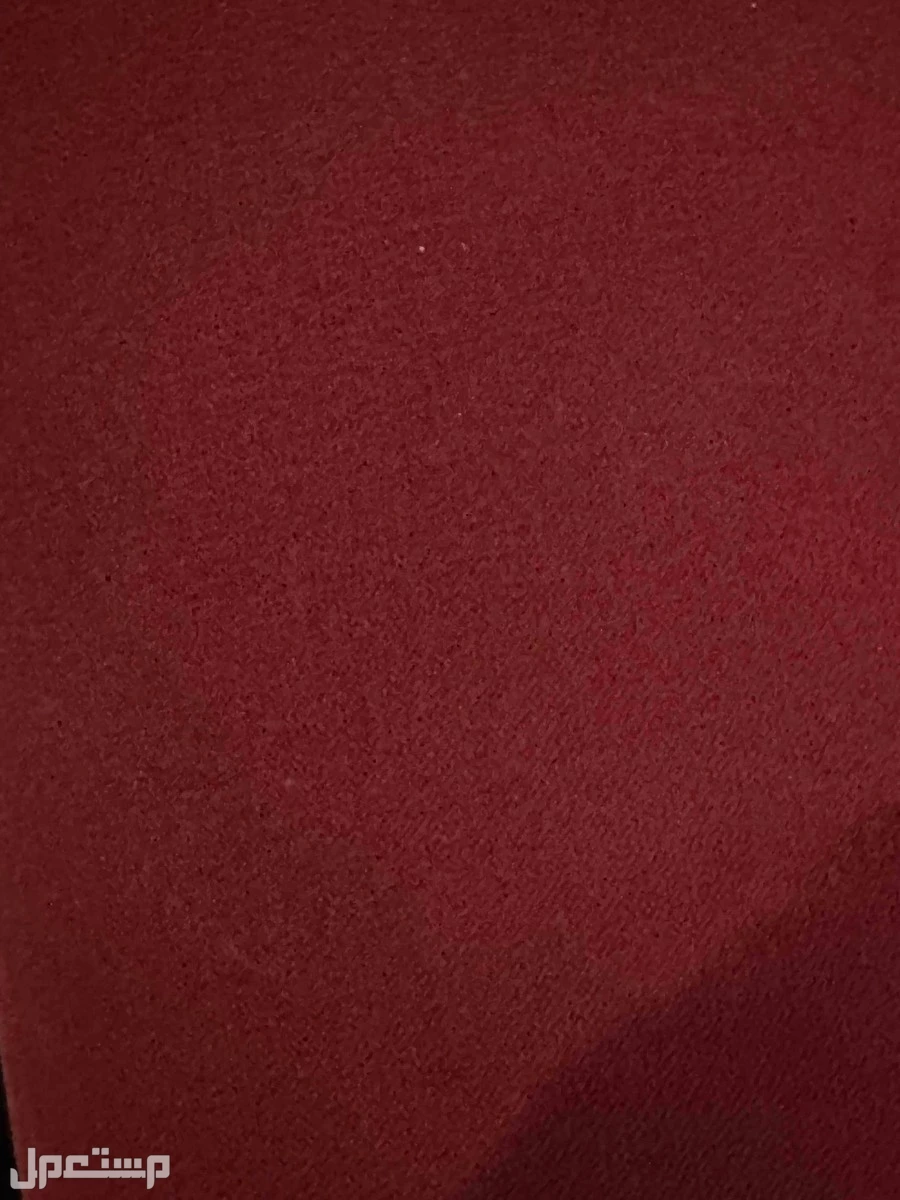 كنب  في الدمام بسعر 4 آلاف ريال سعودي