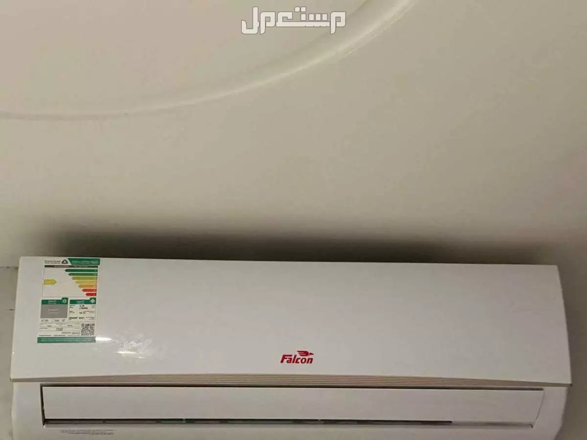 حقين شراء مكيفات مستعملة ومطابخ بجميع احياء الرياض 0504958778