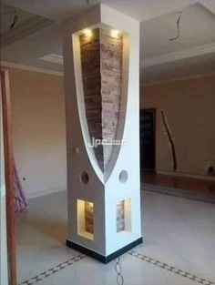 ديكورات، شيبرد، بديل الرخام في جده جدة مجاناً للمحتاج
