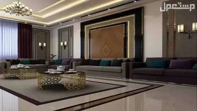 ديكورات، شيبرد، بديل الرخام في جده جدة مجاناً للمحتاج