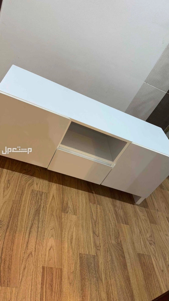 مكة العوالي  في مكة المكرمة بسعر 150 ريال سعودي